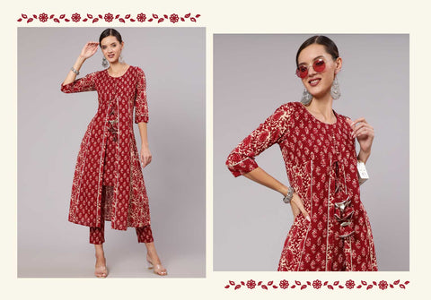 Kaira - karwa chauth collection available at all kaira stores. Explore on  www.kaira.in Mail I'd: customercare@kaira.asia WhatsApp Number 9992199939  Franchise enquiries : info@kaira.asia #kaira #bethatgirltoday #kurti #kurtis  #2022Collections #2022 ...